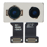 Replacement Back Camera Compatible with Apple iPhone 7 Plus (Aftermarket)
