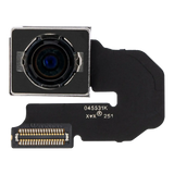 Replacement Back Camera Compatible with Apple iPhone 6S Plus (Aftermarket)