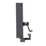 Replacement 4G Antenna Flex Cable Compatible with Apple iPad Air 2 (Right side)