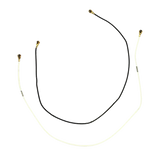 Replacement Antenna Connecting Cable Compatible with OnePlus 6 (A6000 / A6003) (2 Piece Set)