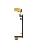 Replacement Power And Volume Button Flex Cable Compatible with Sony Xperia Z5 (E6653)