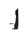 Replacement Right Loudspeaker Compatible with Microsoft Surface Pro 3 (1631)
