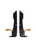Replacement Right Loudspeaker Compatible with Microsoft Surface Pro 3 (1631)