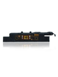 Replacement Power Button Flex Cable Compatible with LG G7 ThinQ (Genuine OEM)