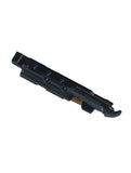 Replacement Power Button Flex Cable Compatible with LG G7 ThinQ (Genuine OEM)