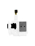 Replacement Headphone Jack Compatible with Samsung Galaxy Avant (G386)
