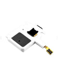 Replacement Headphone Jack Compatible with Samsung Galaxy Avant (G386)