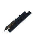 Replacement Power Button Flex Cable Compatible with LG G7 ThinQ (Genuine OEM)