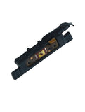 Replacement Power Button Flex Cable Compatible with LG G7 ThinQ (Genuine OEM)