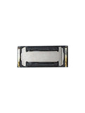 Replacement Earpiece Speaker Compatible with ZTE Avid Plus (Z828)