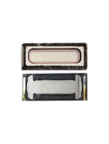 Replacement Earpiece Speaker Compatible with ZTE Avid Plus (Z828)