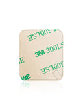 Replacement LCD Adhesive Tape Compatible with Apple Watch Series 1 / 2 / 3 (42MM)