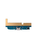Replacement Charging Port With Board Compatible with ZTE Avid Plus (Z828)