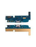 Replacement Charging Port With Board Compatible with ZTE Avid Plus (Z828)