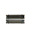 Replacement Front Camera Flex FPC Connector Compatible with Apple iPhone 6 / 6 Plus (J1111: 36 Pin)