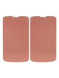Replacement Adhesive Back Tape Compatible with Nexus 5