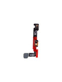 Replacement Signal Antenna Cable Compatible with OnePlus 5 (A5000)