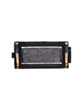 Replacement Earpiece Speaker Compatible with OnePlus X
