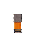 Replacement Back Camera Compatible with LG X Power 2 / X Charge (M320 / X320)