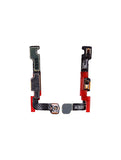 Replacement Signal Antenna Cable Compatible with OnePlus 5 (A5000)