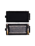 Replacement Earpiece Speaker Compatible with OnePlus X