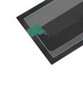 Replacement Heat Shield Compatible with Samsung Galaxy S6