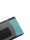 Replacement Heat Shield Compatible with Samsung Galaxy S6