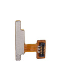 Replacement Boom Key Compatible with Alcatel Idol 4