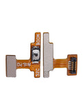 Replacement Boom Key Compatible with Alcatel Idol 4