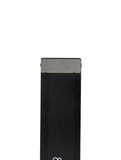 Replacement Tester Cable (Front Camera) Compatible with Apple iPhone 7 / 7 Plus / 8 / 8 Plus
