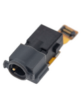 Replacement Headphone Jack With Flex Compatible with Nexus 6P (H1511)