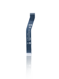 Replacement Motherboard Flex Cable Compatible with Huawei Honor 10 Lite