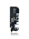 Replacement Loudspeaker Compatible with Huawei Y7 Pro (2018)
