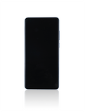 Replacement Charging Port With Board Compatible with Huawei Nova Plus