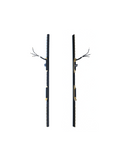 Replacement Antenna Bar Compatible with Apple MacBook Pro 15" A1707 (2016-2017) / A1990 (2018-2019)