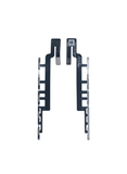 Replacement Grip Sensor Flex Cable Compatible with HTC U12 Plus