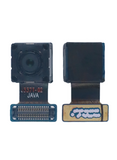 Replacement Back Camera Compatible with Samsung Galaxy J3 (J337T / 2018)