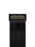 Replacement Mainboard Flex Cable Compatible with Xiaomi Redmi Note 7 / 7 Pro