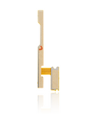 Replacement Power & Volume Button Flex Cable Compatible with Xiaomi Redmi Note 7 / 7 Pro
