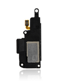 Replacement Loudspeaker Compatible with Huawei Honor 8