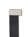 Replacement Headphone Jack Extension Cable Compatible with Apple iPad Pro 10.5"