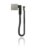 Replacement Fingerprint Reader With Flex Cable Compatible with Huawei Mate 10 Pro (Mocha Brown)