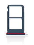 Replacement Sim Card Tray Compatible with Huawei Mate 10 Pro (Midnight Blue)