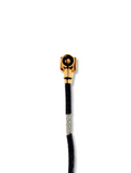 Replacement Antenna Cable Compatible with ZTE Grand X Max 2 (Z988)