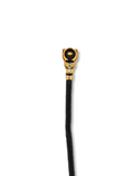 Replacement Antenna Cable Compatible with ZTE Blade Z Max (Z982)