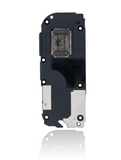 Replacement Loudspeaker Compatible with Xiaomi Mi 9