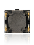 Replacement Earpiece Speaker Compatible with Xiaomi Mi Mix 3