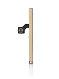 Replacement Power & Volume Button Flex Cable Compatible with Xiaomi Mi Mix 3