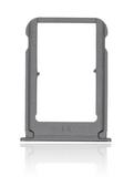 Replacement Sim Card Tray Compatible with Xiaomi Mi Mix 3 (Onyx Black)