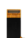 Replacement Mainboard Flex Cable Compatible with Xiaomi Redmi Note 4X